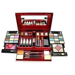 Beauty Fancy Make Up Kit