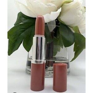 First Class Lip Stick (brown)