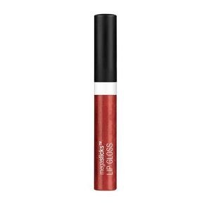 WET N' WILD Mega Slicks, Red Sensation High Glossy Lip Gloss