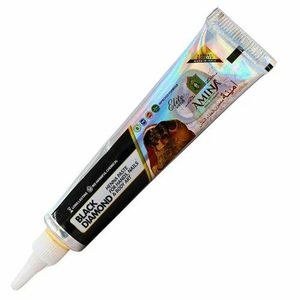 Amina Black Diamond Henna Paste