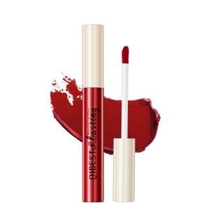 Qibest Matte Liquid Lipstick for Girls & Women