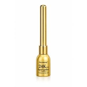 Kiss Beauty Liquid Eyeliner - Precision Eye Liner