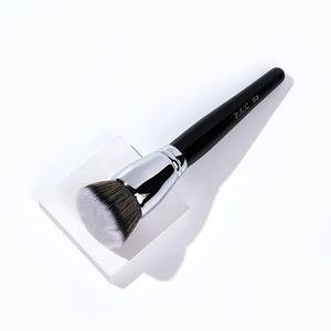 Feiyao Liquid Foundation Makeup Brush