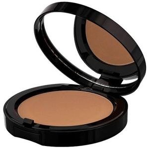 Water Proof Pressed Powder