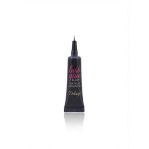 Black Lash Glue