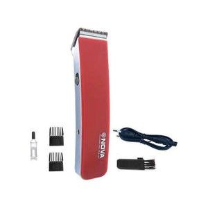 Nova HAIR AND BEARD TRIMMER..