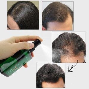 Disaar Spray - 120mls
