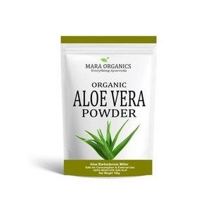 Mara Aloe Vera Powder