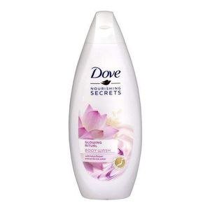 Dove Nourishing Secrets Glowing Ritual Shower Gel