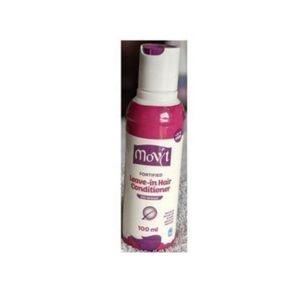 Movit Leave-in Hair Conditioner