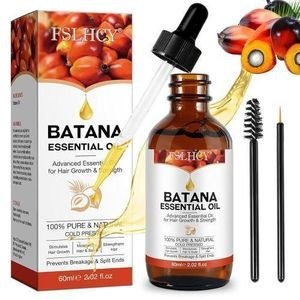 Fsl Batana Oil