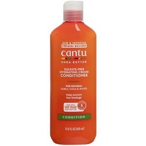 Cantu Salfate Free Cream Conditioner