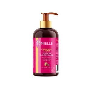 Mielle Pomegranate & Honey Leave-In Conditioner