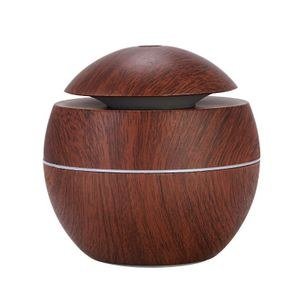 Humidifier Diffuser Air Humidifier