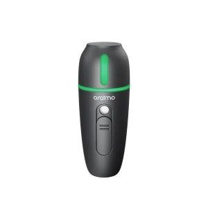 Oraimo MistGo Portable Aroma Diffuser - Black