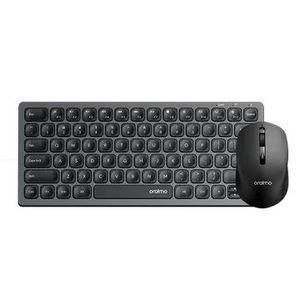 Oraimo NimbleType Wireless Keyboard Mouse Kit