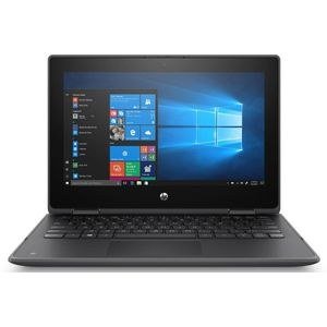 HP Refurbished Probook 2in1 TouchScreen X360 Convertible Intel 8th Generation