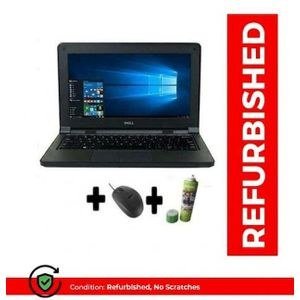 Refurbished Latitude Intel / Pentium, Gray