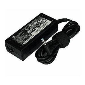HP Small Pin Laptop Adapter / Charger - /