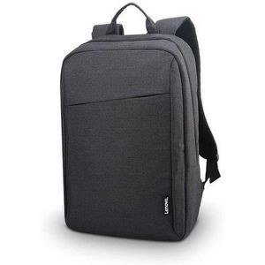 Lenovo Laptop Backpack B210 – Grey / Black