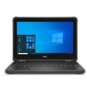 DELL Latitude Mini Laptop,Duo Core, Window 11 Pro-Gey/Black,Renewed