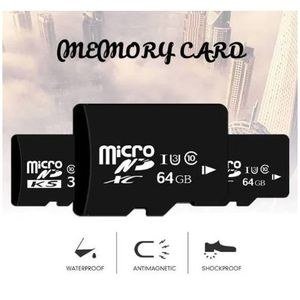 Memory Card TF Card Micro SD Card MemoryCard