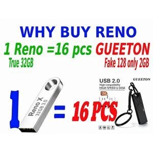 RENO Flash Disk flash flash disk metal USB 3.0 flash drive NOT flash drives usb flash drives flash disks USB flash drive