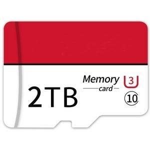 Micro Drive Memory Card U3 Consumer Class for Phone cctv camera recorder etc Memory Micro SD Card