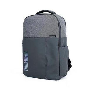 Lenovo Thinkpad Business Backpack, Thinkbook TB520-B ,Laptops,Casual,Office.