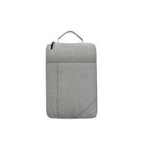 Laptop Sleeve Handbag Case for Laptop 12