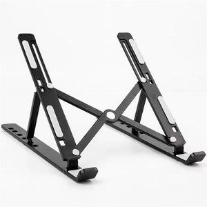 Laptop Stand Computer Stand