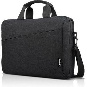 Lenovo T210 Laptop Carrying Case – Dark Grey