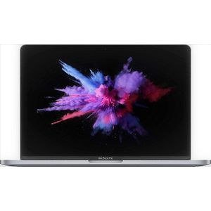 Apple MacBook Pro Retina i5 2017 (Renewed)
