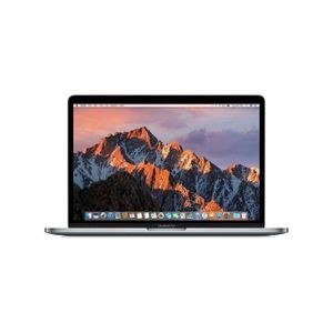 Apple MacBook Pro Retina 2017 i5 2017 Touch Bar (Refurbished) - 1 Yr Wrnty