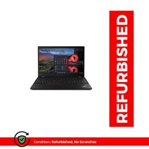 Lenovo Refurbished X270/X260 i5 Think pad – DDR4, Laptop/ Windows 10 Pro