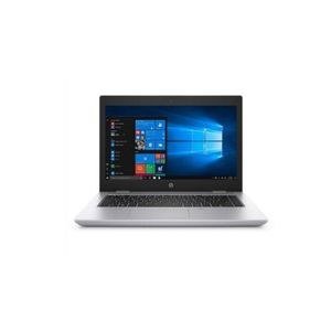 HP Elite Book 820,Core I5, SSD Plus mouse With excellent battery Windows 10-Black(Refurbished)...