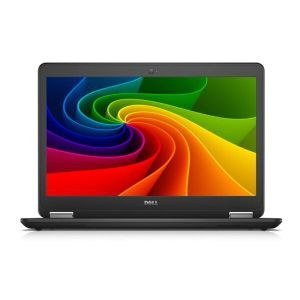 DELL Latitude 7480/7470Laptop, Intel Core 6th Gen i5-6300U, Windows 10 Pro (Renewed)Grade A