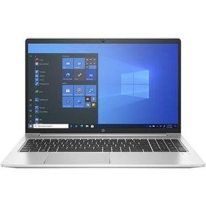 HP Elitebook 830 G7 Intel Core I5 10th Gen, Laptop, Windows 11(Refurbished)- Silver