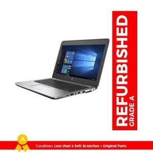 Refurbished 820 G3,Core I5 - Silver Grade A