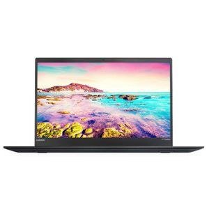 Lenovo Thinkpad X1 Carbon 7th Gen Intel Core i7 Slim Laptop, (Renewed)