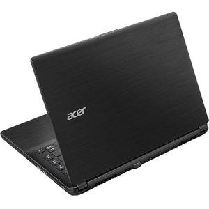 Acer TravelMate P4, Intel Core i5, Hard Disk Drive, Refurbished.