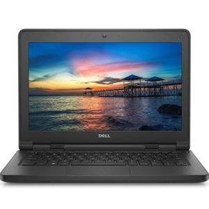 DELL Dell Laptop Intel ,HDMI Windows 10 Pro Webcam Zoom Ready-Dark Grey(Refurbished)