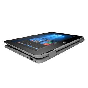 HP Touchscreen G4/G5 x360 Hybrid PC, Intel Core i5 8th Generation - Renewed