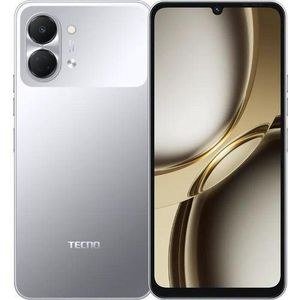 Tecno Pop 20 - Titanium Grey