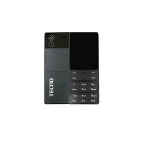Tecno T315 Dual SIM Radio Strong , Button Phone Screen