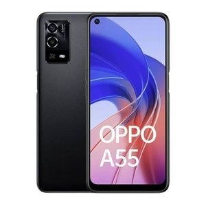 Oppo A55 Smartphone, 6.5 – Battery with Smart Glasses