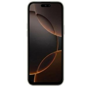 M-HORSE M16 Pro Max 6.8" 8GB 128GB 13MP 5000mAh - Titanium