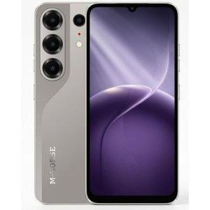 M-HORSE Camon 50 4/ Phone - Grey Titanium