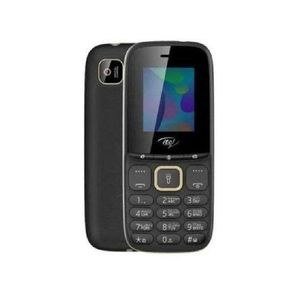 Itel 2173 Dual SIM