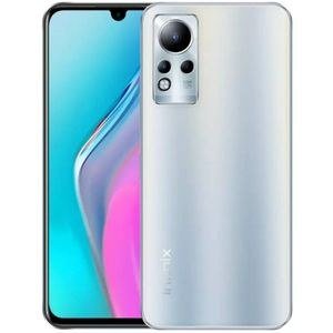 Infinix Note 11 - Celestial Snow